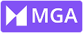 Malta Gaming Authority